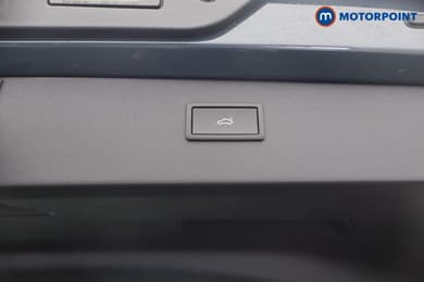 Cupra Formentor V2 Automatic Petrol SUV - Stock Number (1682576) - 16th supplementary image