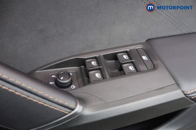 Cupra Formentor V2 Automatic Petrol SUV - Stock Number (1682588) - 9th supplementary image