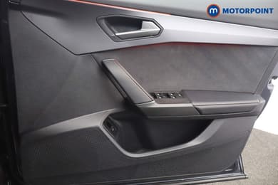 Cupra Formentor V2 Automatic Petrol SUV - Stock Number (1682588) - 10th supplementary image