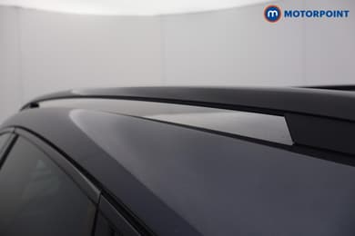 Cupra Formentor V2 Automatic Petrol SUV - Stock Number (1682588) - 14th supplementary image
