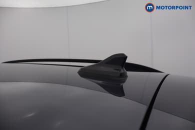 Cupra Formentor V2 Automatic Petrol SUV - Stock Number (1682588) - 15th supplementary image