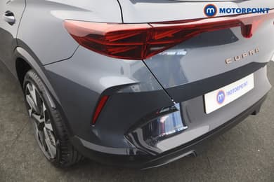 Cupra Formentor V2 Automatic Petrol SUV - Stock Number (1682588) - 17th supplementary image