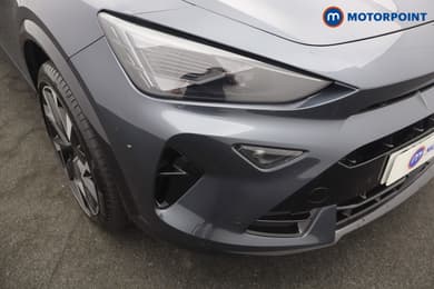 Cupra Formentor V2 Automatic Petrol SUV - Stock Number (1682588) - 19th supplementary image