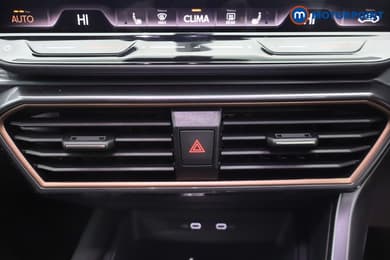 Cupra Formentor V2 Automatic Petrol SUV - Stock Number (1682589) - 3rd supplementary image