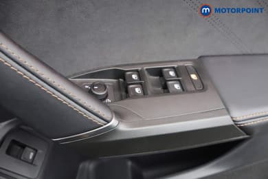 Cupra Formentor V2 Automatic Petrol SUV - Stock Number (1682589) - 9th supplementary image
