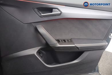 Cupra Formentor V2 Automatic Petrol SUV - Stock Number (1682589) - 10th supplementary image