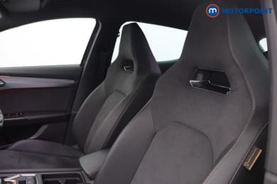 Cupra Formentor V2 Automatic Petrol SUV - Stock Number (1682589) - 12th supplementary image