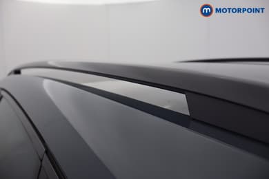 Cupra Formentor V2 Automatic Petrol SUV - Stock Number (1682589) - 14th supplementary image