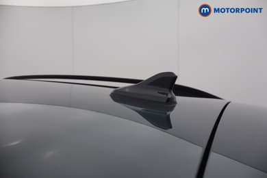 Cupra Formentor V2 Automatic Petrol SUV - Stock Number (1682589) - 15th supplementary image