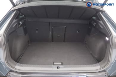 Cupra Formentor V2 Automatic Petrol SUV - Stock Number (1682589) - 16th supplementary image