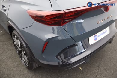 Cupra Formentor V2 Automatic Petrol SUV - Stock Number (1682589) - 18th supplementary image