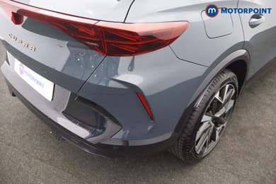 Cupra Formentor V2 Automatic Petrol SUV - Stock Number (1682589) - 19th supplementary image