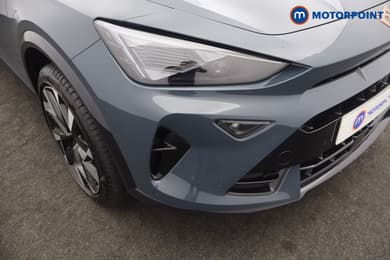 Cupra Formentor V2 Automatic Petrol SUV - Stock Number (1682589) - 20th supplementary image