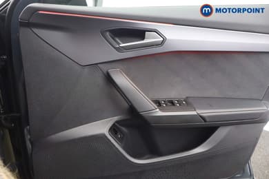 Cupra Formentor V2 Automatic Petrol SUV - Stock Number (1682595) - 11th supplementary image
