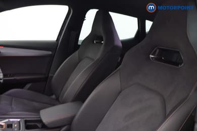 Cupra Formentor V2 Automatic Petrol SUV - Stock Number (1682595) - 13th supplementary image