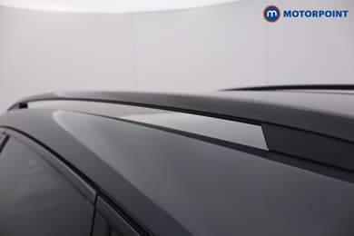 Cupra Formentor V2 Automatic Petrol SUV - Stock Number (1682595) - 15th supplementary image