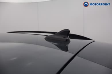Cupra Formentor V2 Automatic Petrol SUV - Stock Number (1682595) - 16th supplementary image