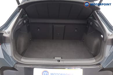 Cupra Formentor V2 Automatic Petrol SUV - Stock Number (1682595) - 17th supplementary image
