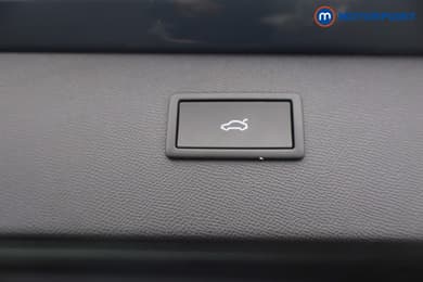 Cupra Formentor V2 Automatic Petrol SUV - Stock Number (1682595) - 18th supplementary image