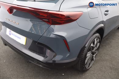 Cupra Formentor V2 Automatic Petrol SUV - Stock Number (1682595) - 20th supplementary image