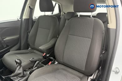 Vauxhall Mokka X Active Manual Petrol SUV - Stock Number (1664716) - 3rd supplementary image