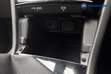Vauxhall Mokka X Active Manual Petrol SUV - Stock Number (1664716) - 15th supplementary image