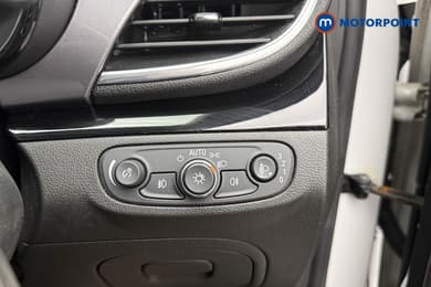 Vauxhall Mokka X Active Manual Petrol SUV - Stock Number (1664716) - 17th supplementary image