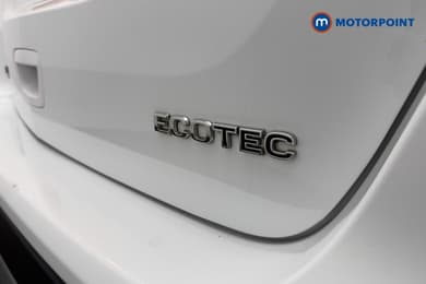 Vauxhall Mokka X Active Manual Petrol SUV - Stock Number (1664716) - 19th supplementary image
