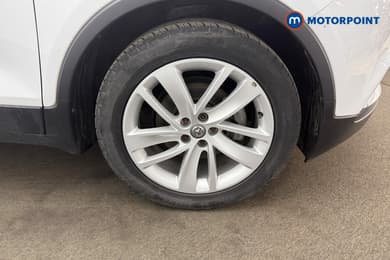 Vauxhall Mokka X Active Manual Petrol SUV - Stock Number (1664716) - 23rd supplementary image