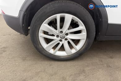 Vauxhall Mokka X Active Manual Petrol SUV - Stock Number (1664716) - 24th supplementary image