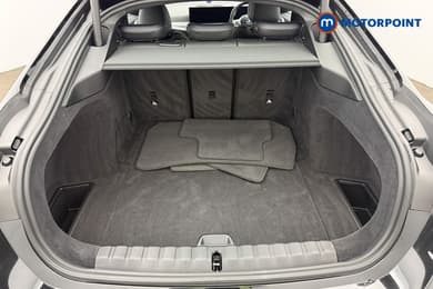 BMW I4 M Sport Automatic Electric Hatchback - Stock Number (1671177) - 6th supplementary image