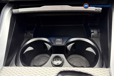 BMW I4 M Sport Automatic Electric Hatchback - Stock Number (1671177) - 15th supplementary image