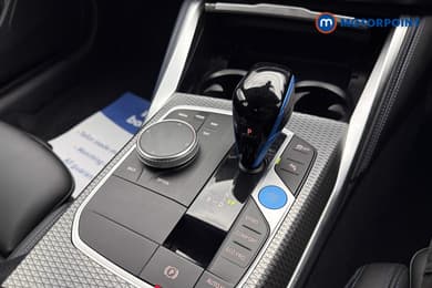 BMW I4 M Sport Automatic Electric Hatchback - Stock Number (1671177) - 17th supplementary image