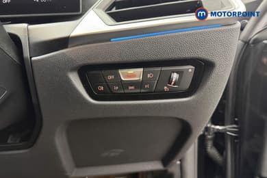 BMW I4 M Sport Automatic Electric Hatchback - Stock Number (1671177) - 19th supplementary image