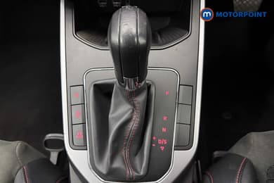 Seat Arona Fr Sport Automatic Petrol SUV - Stock Number (1673913) - 7th supplementary image