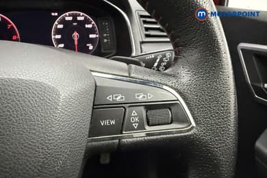 Seat Arona Fr Sport Automatic Petrol SUV - Stock Number (1673913) - 15th supplementary image