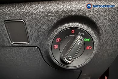 Seat Arona Fr Sport Automatic Petrol SUV - Stock Number (1673913) - 17th supplementary image