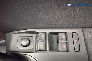 Seat Arona Fr Sport Automatic Petrol SUV - Stock Number (1673913) - 19th supplementary image