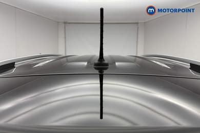 Seat Arona Fr Sport Automatic Petrol SUV - Stock Number (1673913) - 27th supplementary image