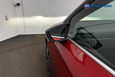 Seat Arona Fr Sport Automatic Petrol SUV - Stock Number (1673913) - 28th supplementary image
