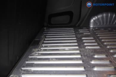 Peugeot Partner Professional Automatic Diesel Panel Van - Stock Number (1677222) - 22nd supplementary image