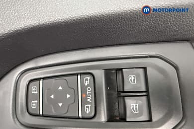 Renault Trafic Extra Sport Manual Diesel Panel Van - Stock Number (1677743) - 17th supplementary image