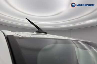 Renault Trafic Extra Sport Manual Diesel Panel Van - Stock Number (1677743) - 29th supplementary image