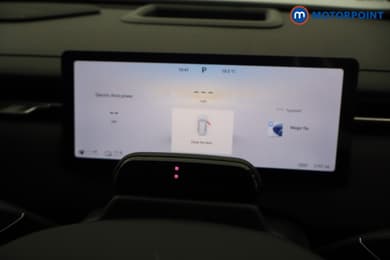 Jaecoo 7 Luxury Automatic Petrol Plug-In Hybrid SUV - Stock Number (1678135) - 3rd supplementary image