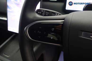 Jaecoo 7 Luxury Automatic Petrol Plug-In Hybrid SUV - Stock Number (1678135) - 5th supplementary image