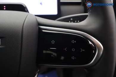 Jaecoo 7 Luxury Automatic Petrol Plug-In Hybrid SUV - Stock Number (1678135) - 6th supplementary image