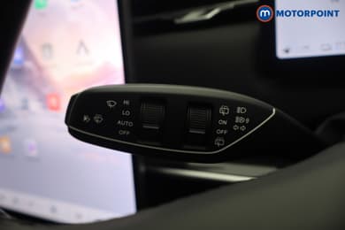 Jaecoo 7 Luxury Automatic Petrol Plug-In Hybrid SUV - Stock Number (1678135) - 7th supplementary image