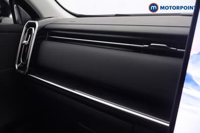 Jaecoo 7 Luxury Automatic Petrol Plug-In Hybrid SUV - Stock Number (1678135) - 11th supplementary image