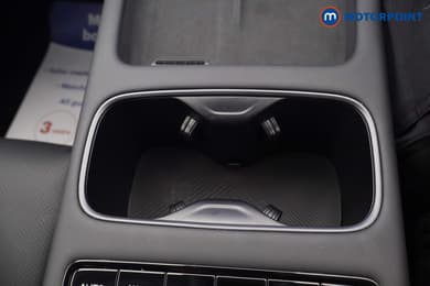 Jaecoo 7 Luxury Automatic Petrol Plug-In Hybrid SUV - Stock Number (1678135) - 14th supplementary image