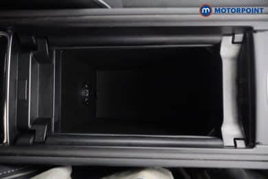 Jaecoo 7 Luxury Automatic Petrol Plug-In Hybrid SUV - Stock Number (1678135) - 16th supplementary image